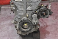фото thumb №7, Двигун стійка бензиновий le2 opel astra 5 v k 1.4 t 150 km 15-20 kompresja
