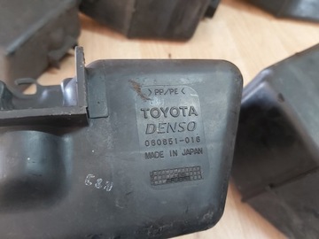 фото thumb №6, Toyota celica vii 1,8 бачок омывателя жидкости