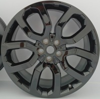 фото thumb №1, Диск range rover vogue range rover sport r22