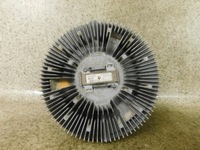 фото thumb №1, 7420832811 віскомуфта віскозна муфта renault magnum dxi 480 2004-2006