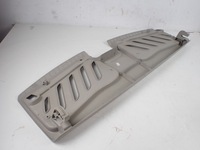 фото thumb №9, Полиця стеля dacia доккер 1.6 2018 європа 8201134924r