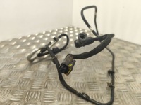 фото thumb №5, Citroen jumpy 2017 шланг живильний adblue