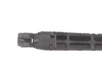 фото thumb №15, Балка абсорбер бампера перед volvo v60 31323427