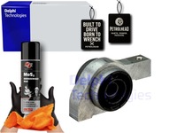 фото thumb №1, Peugeot 508 delphi #petrolhead pro+ kit1