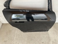 фото thumb №2, Jaguar i-pace ipace двері зад праві задні