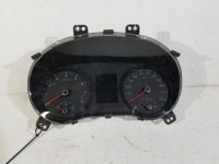 фото thumb №1, Счетчик приборы kia rio iv 94003-h8300