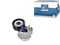 фото thumb №1, Натяжитель ремень клиновой mercedes atego atego 2 axor axor 2 citaro o