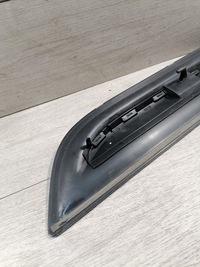 фото thumb №7, Macan молдинг двері правий задня 95b8398901r