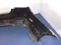 фото thumb №12, Bmw 7 g11 g12 бампер задній pdc a90