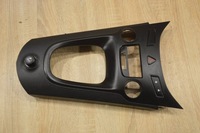 фото thumb №1, Рамка передач защита консоли chevrolet orlando