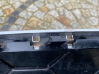 Bmw 3 g20 g21 решётка радиатора решётка радиатора хром 192976-10 satyna оригинал Цена, фото thumb