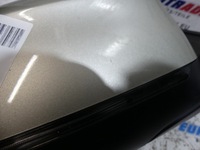 фото thumb №7, Bmw x4 f26 праве дзеркало a14 mineralsilber