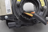 фото thumb №8, Volvo v70 iii перемикач комбінований стрічка 31275332