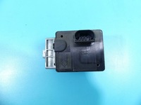 фото thumb №11, Бортовой компьютер блок управления двигателя набор renault fluence lift 1.6b 16v