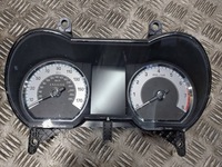 фото thumb №10, Набір стартовий jaguar xf x250 5.0 v8 8w83-12b684-ya 9x23-10849-cf