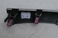 фото thumb №14, Молдинг радіо dekor консолі toyota auris