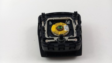 фото thumb №3, Ford mondeo mk4 подушка безопасности подушка водителя