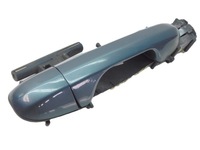 фото thumb №1, Chrysler pacifica 3.5 05r ручка дверь правый перед