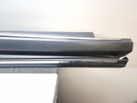 фото thumb №4, Mercedes w166 ml молдинг порог хром