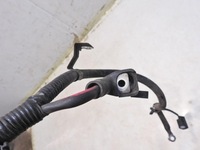 фото thumb №6, Клема мінусова шланг mitsubishi lancer viii 1.8 16v