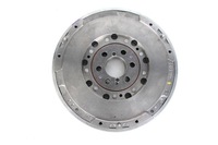 фото thumb №2, Колесо двухмассовый сцепления alfa alfa romeo 145, 146,