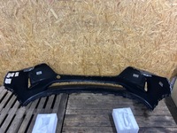 фото thumb №7, Бампер перед передний mazda cx-60 cx60