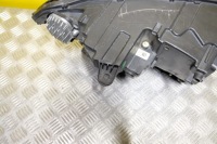 Volvo xc90 2016- фара фара перед led левая 32228686 америка Недорого, фото thumb