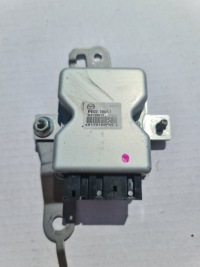 фото thumb №1, Cx-3 cx-5 блок управления насоса топлива 2,0b pe02 18561