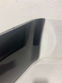 фото thumb №8, Maserati quattroporte 03-08 pdc бампер 67072800