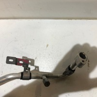 фото thumb №5, Renault talisman 1.6 dci wąż шланг 924803452r