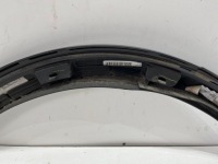 Mercedes gle w167 amg молдинг крыла задний  задняя правая a1678840400 с Разборки, фото thumb