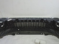 фото thumb №9, Бампер перед vw t-roc lift 2021- 6pdc 2ga807221q