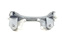 фото thumb №1, Кронштейн кронштейн mazda mx-3