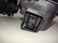 фото thumb №12, Bmw x1 u11 2024 лампи передні