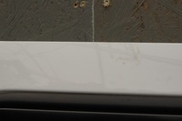 фото thumb №16, Renault master iv po 2019 doka двері ліві зад задні