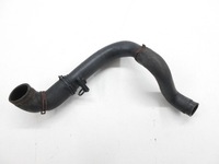 фото thumb №2, Seat ibiza iii 1.9 tdi труба шланг інтеркулер