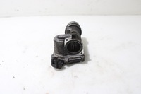 фото thumb №3, Дросельна заслінка renault fluence 1.5dci