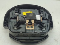 фото thumb №5, Подушка воздушная водителя подушка безопасности renault scenic ii 8200310291