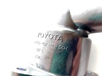 фото thumb №8, Lexus ct200h термостат+ корпус крепление 1603137010