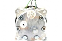 Купити Behr-hella осушувач кондиціонера mercedes w203 c20, фото thumb