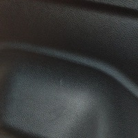 фото thumb №6, Nissan juke f16 защита крышки багажника 2024 90901-6pa0a