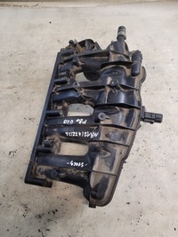 фото thumb №1, Колектор всмоктуючий оригінальний номер 06f133201p 06f133482b passat b6 2.0tsi