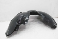 фото thumb №1, Подкрылок перед правый оригинал jaguar xk xkr x100