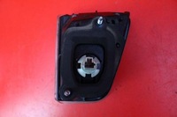 фото thumb №6, Лампа ліва задня задня 236-63800 nissan murano z50 02-08