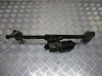 фото thumb №1, Механізм двірник перед kia cerato