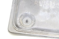 фото thumb №8, Защита двигателя hyundai i40 cw vf 291303z200 1.7l дизель 100kw 2011