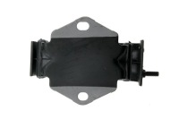 фото thumb №5, Zps-ms-046 nty подушка двигуна