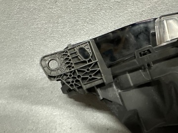 фото thumb №16, Лампа renault talisman полный led pure vision левая европа 89911939