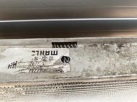 фото thumb №10, Радиатор wody 8642742 bmw x3 x4 g01 g02 бензин 8642742