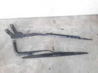 фото thumb №1, Важіль важелі двірник mercedes s-klasa w220